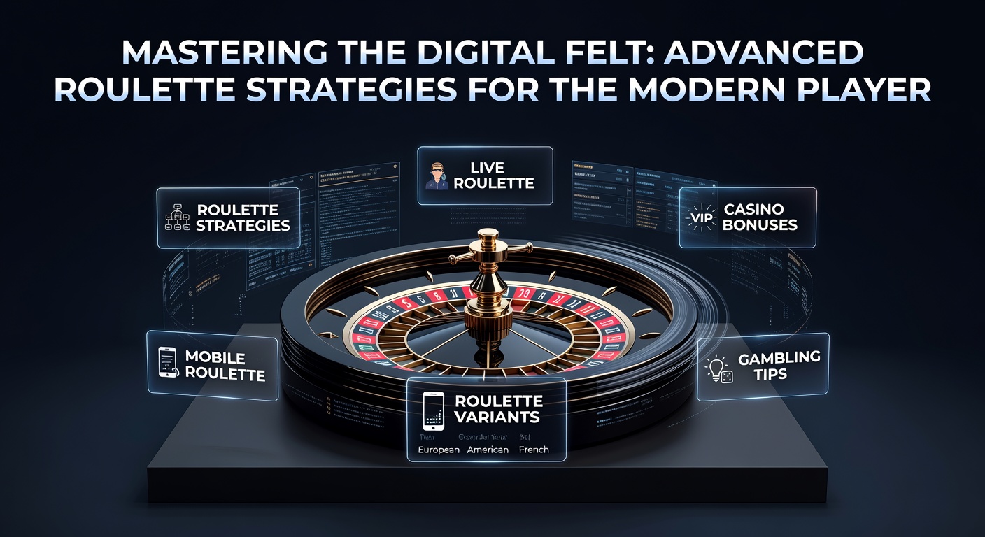 Dynamische esports roulette arena met spelers aan digitale tafels en live chat overlays