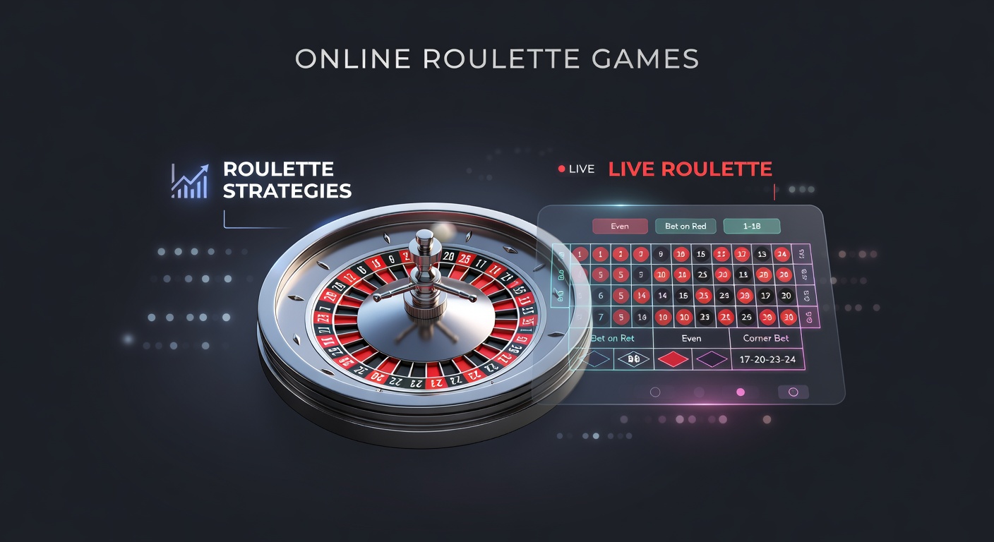 Live esports roulette toernooi met leaderboards, chat en multi-wheel actie op groot scherm