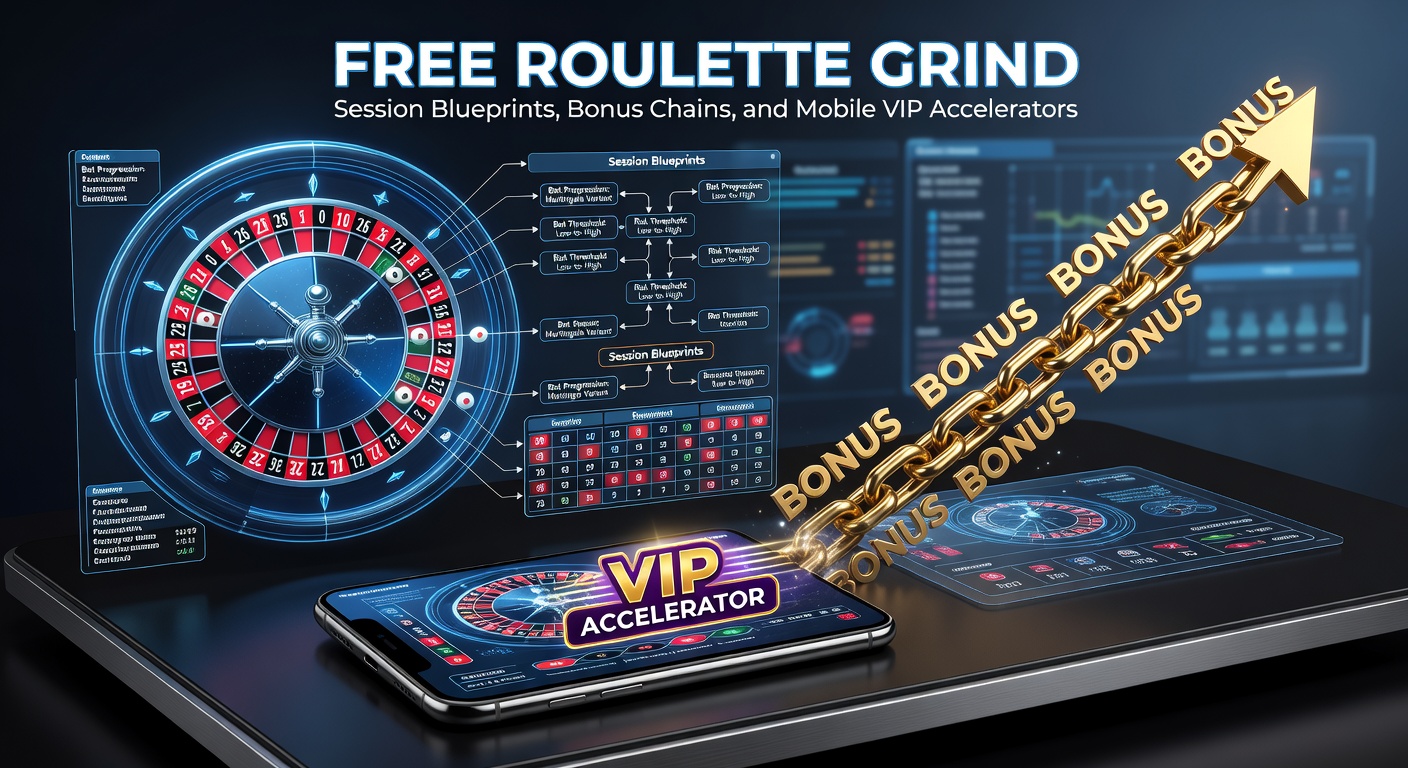 Speler analyseert gratis roulette sessie op mobiel scherm met bonusindicatoren zichtbaar